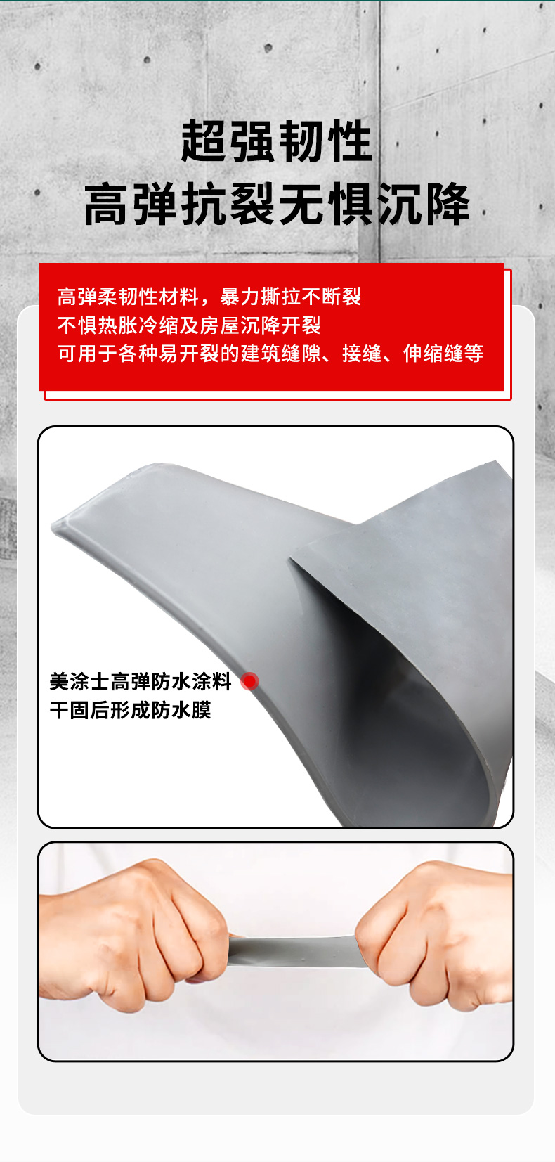 威廉希尔·(WilliamHill)中文官方网站