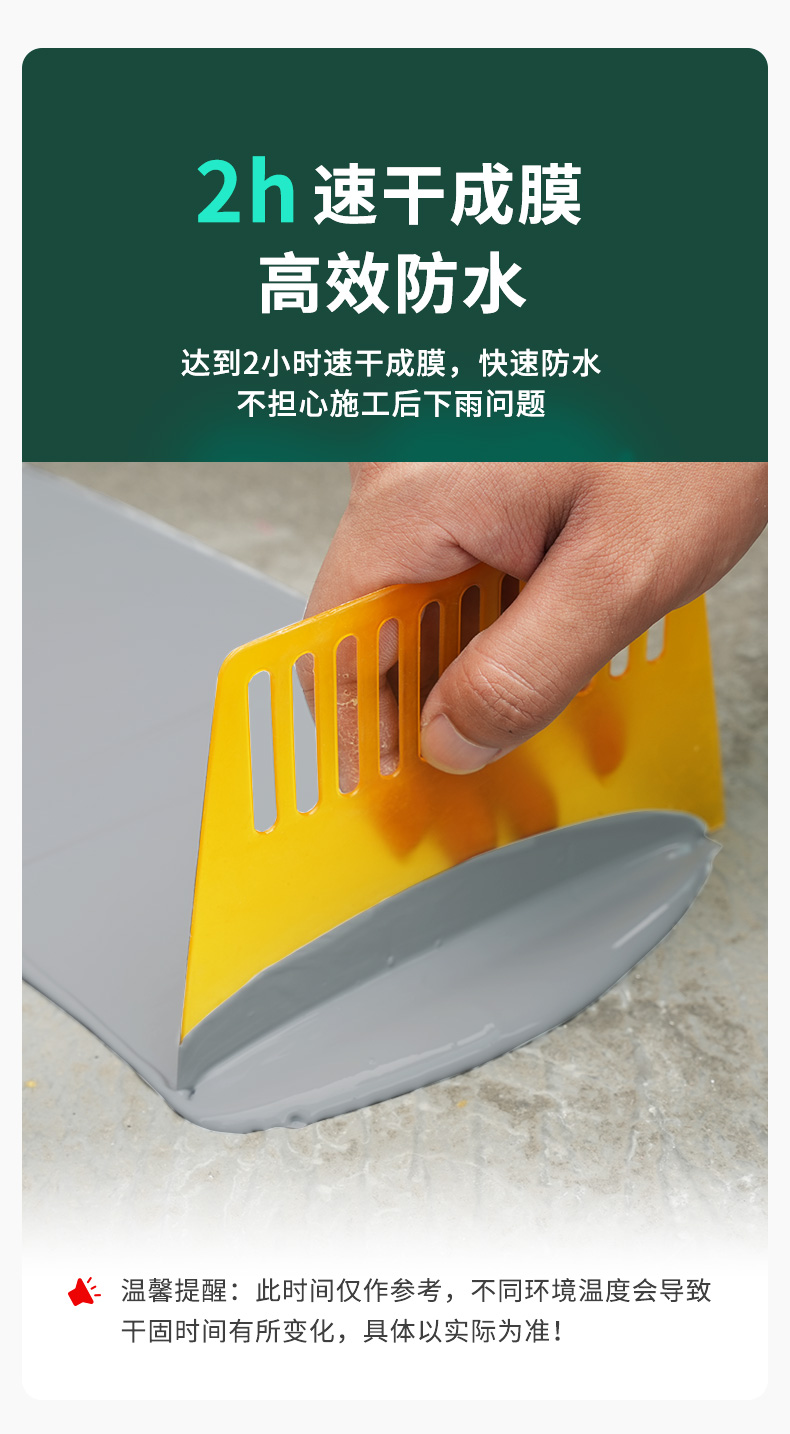 威廉希尔·(WilliamHill)中文官方网站