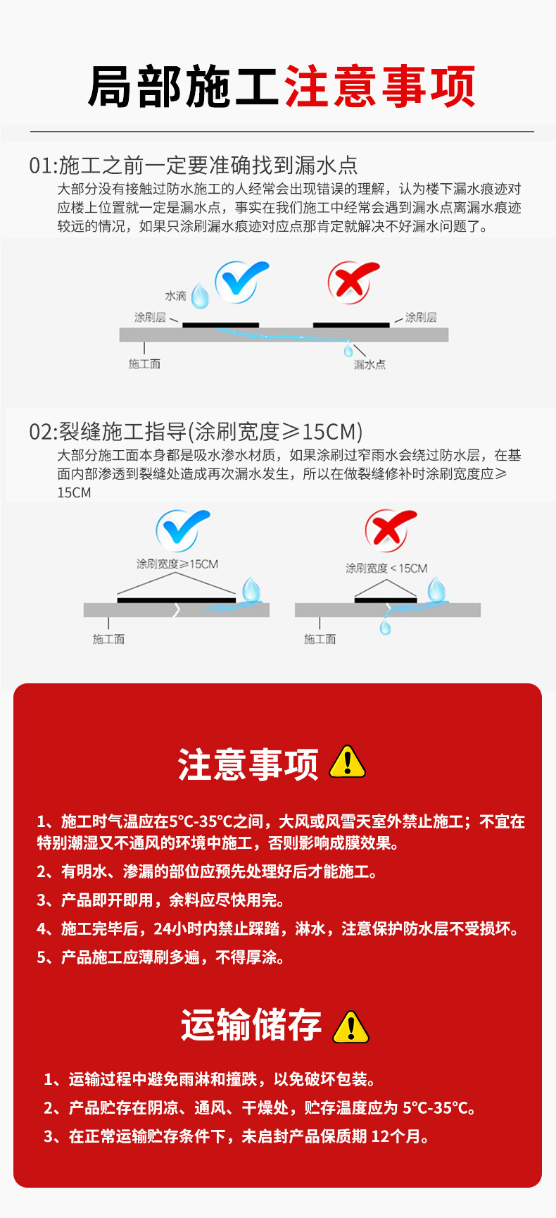 威廉希尔·(WilliamHill)中文官方网站