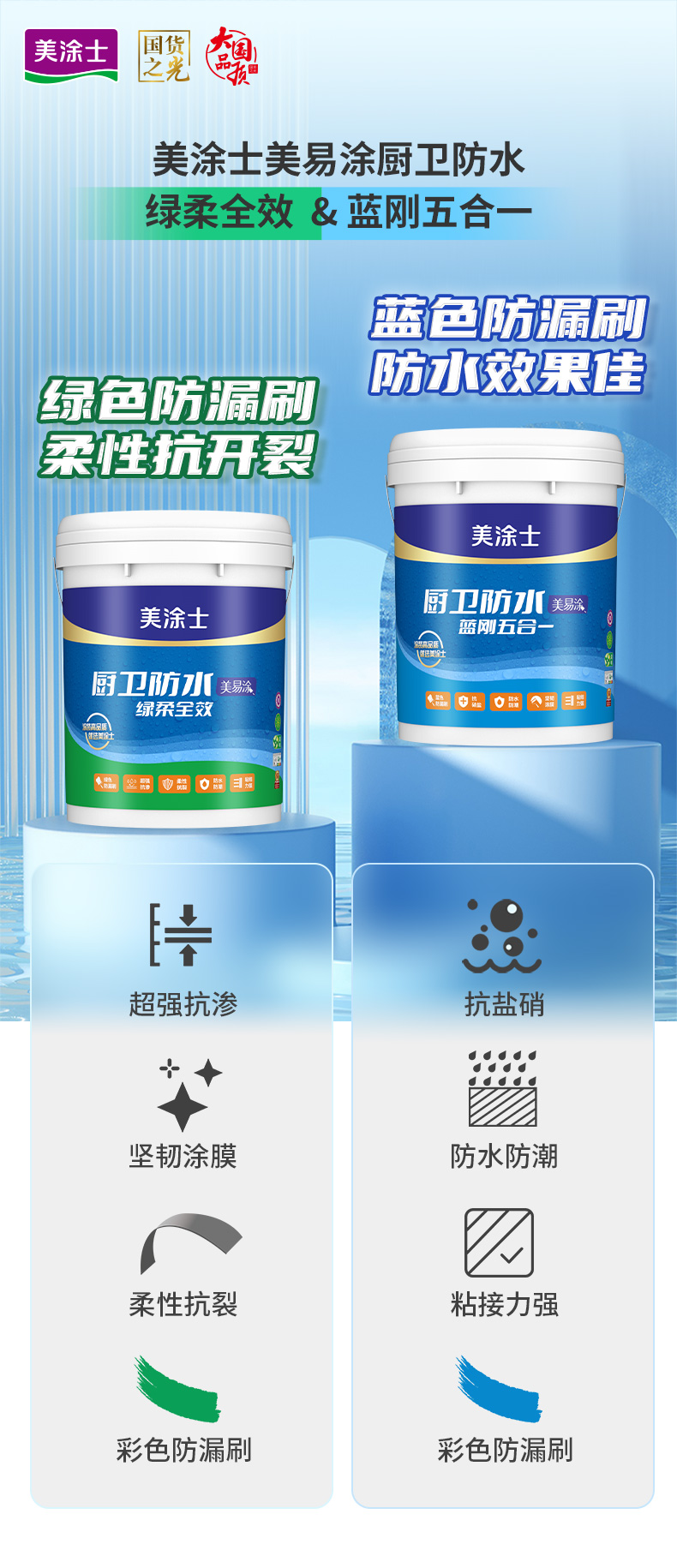威廉希尔·(WilliamHill)中文官方网站