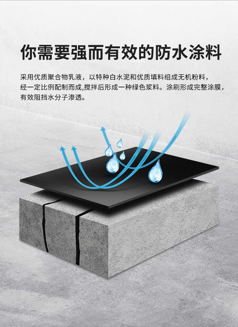 威廉希尔·(WilliamHill)中文官方网站