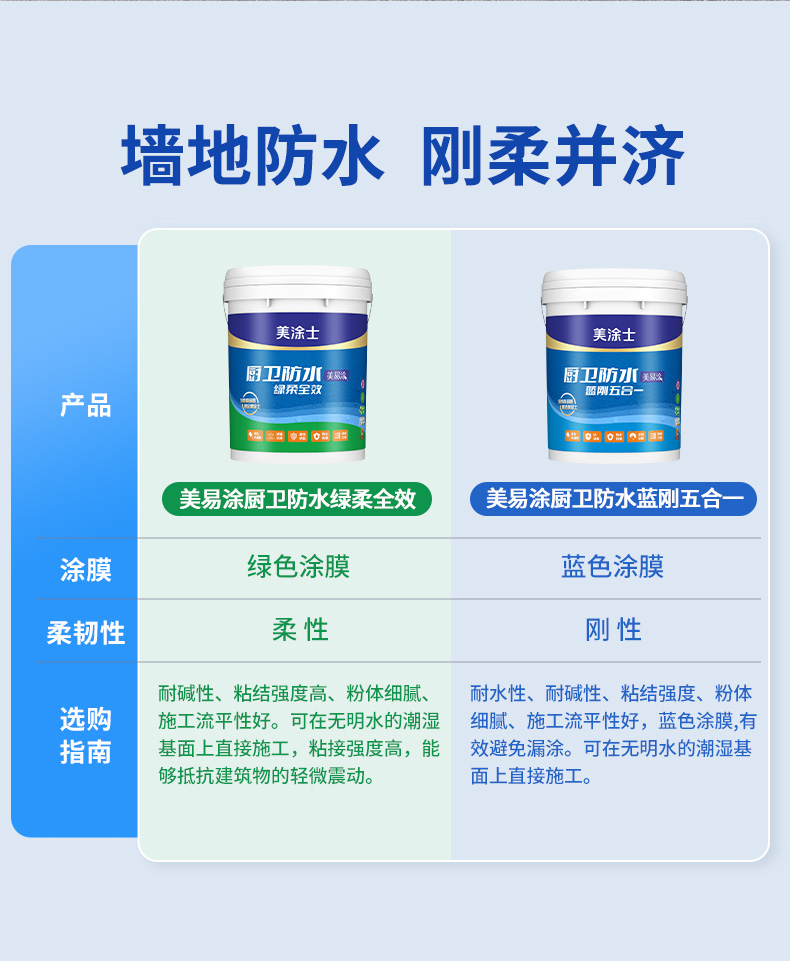 威廉希尔·(WilliamHill)中文官方网站