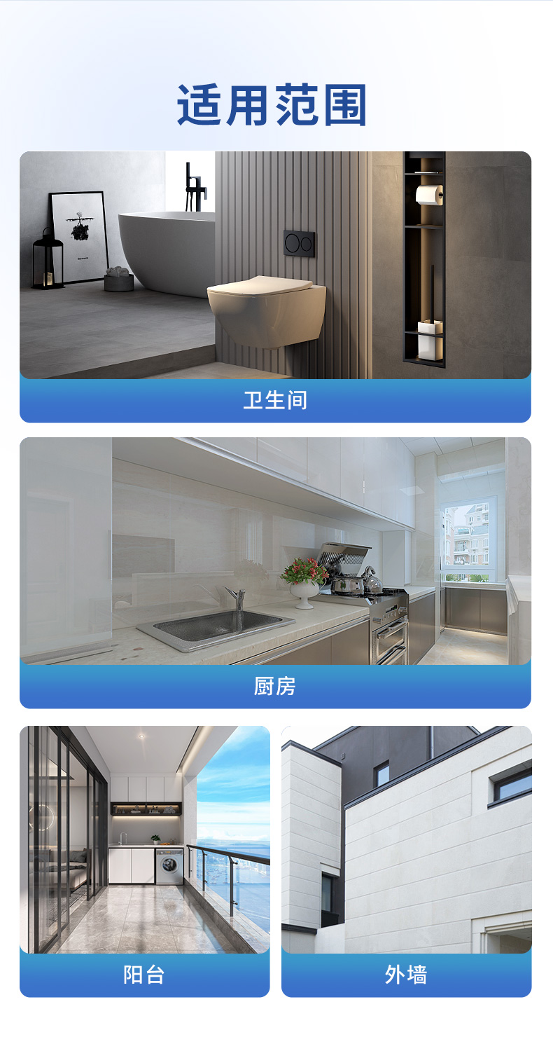 威廉希尔·(WilliamHill)中文官方网站