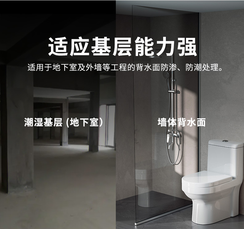 威廉希尔·(WilliamHill)中文官方网站