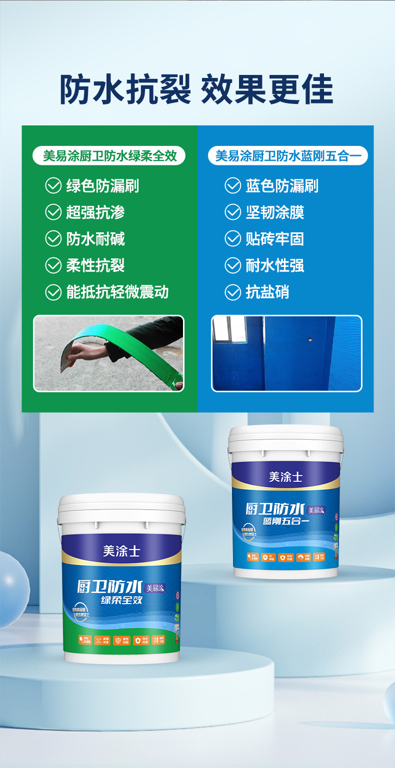 威廉希尔·(WilliamHill)中文官方网站