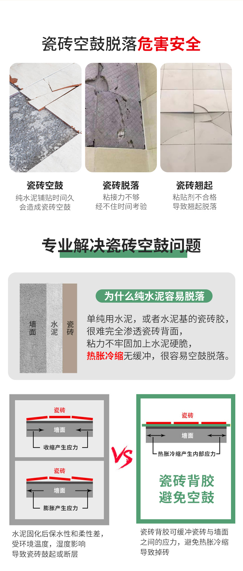 威廉希尔·(WilliamHill)中文官方网站