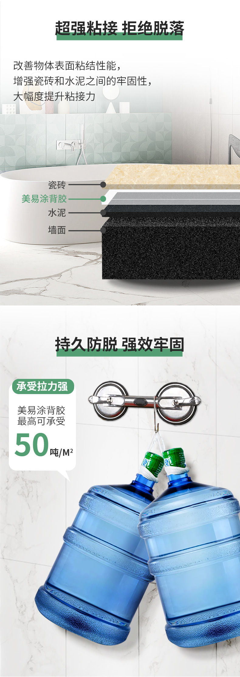 威廉希尔·(WilliamHill)中文官方网站