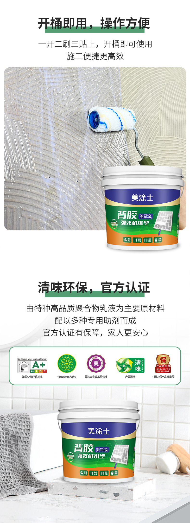 威廉希尔·(WilliamHill)中文官方网站