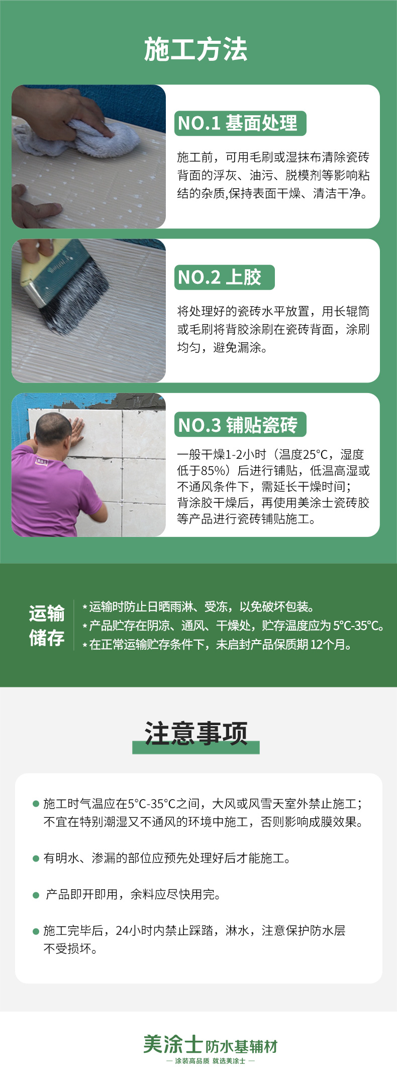 威廉希尔·(WilliamHill)中文官方网站