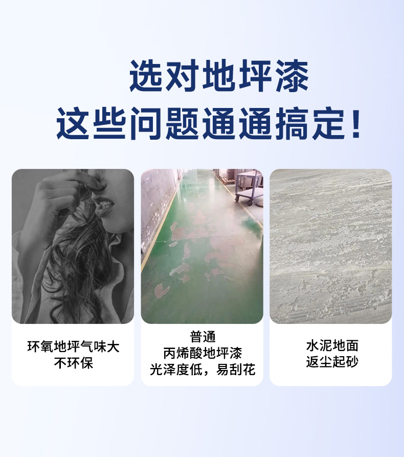 威廉希尔·(WilliamHill)中文官方网站