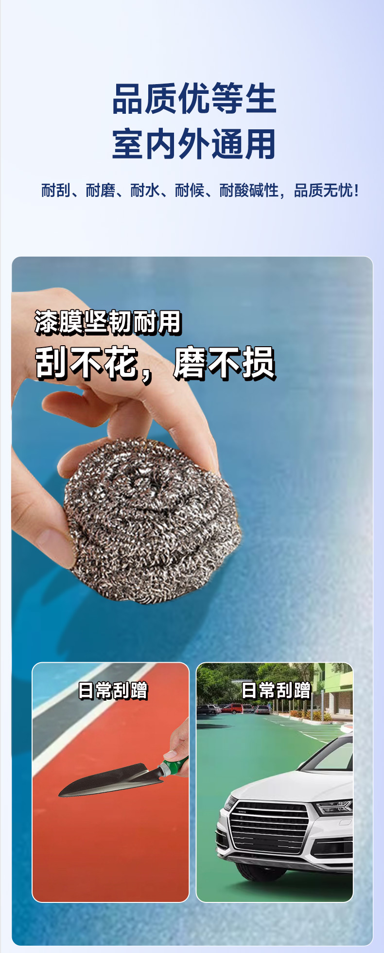威廉希尔·(WilliamHill)中文官方网站