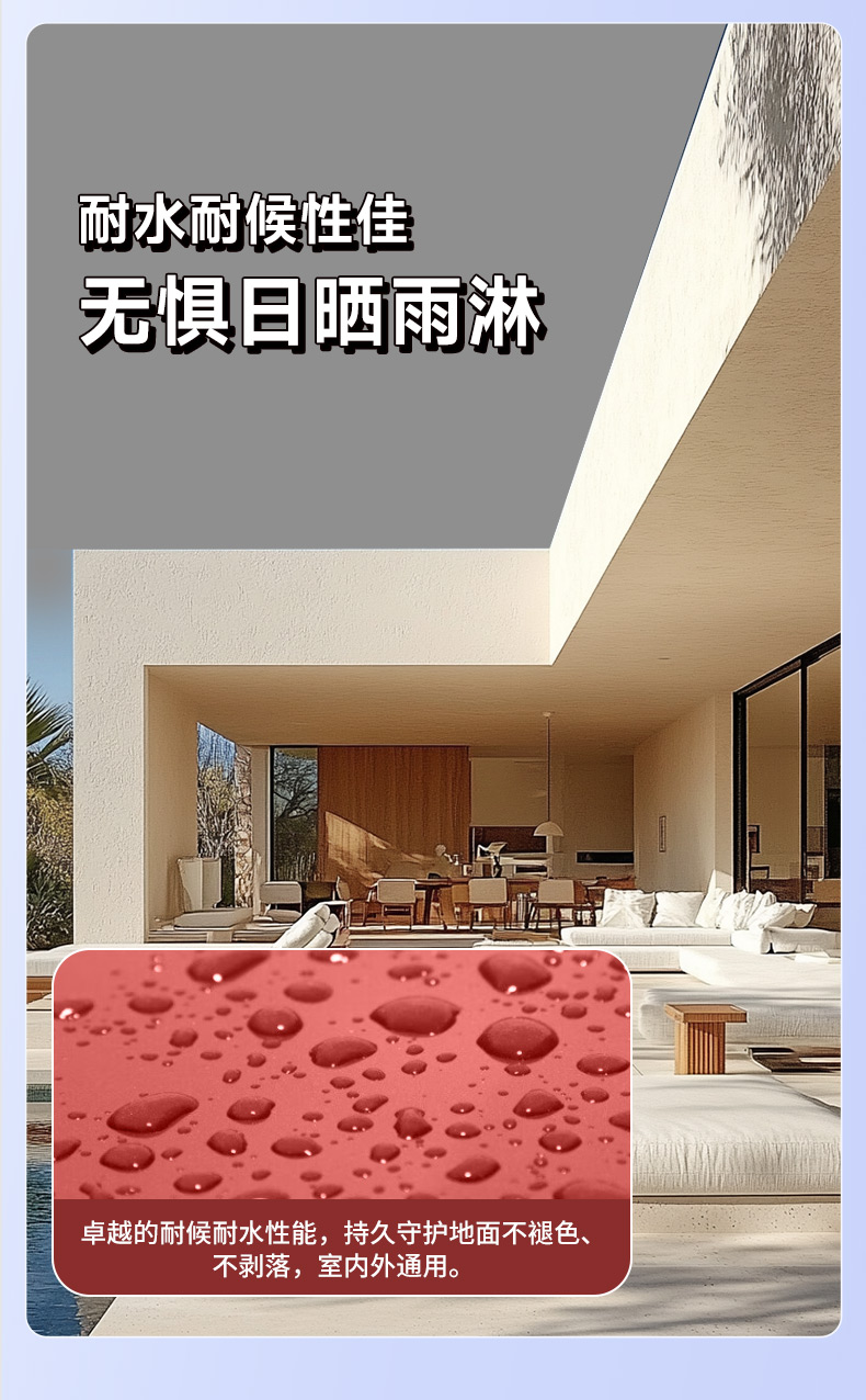 威廉希尔·(WilliamHill)中文官方网站