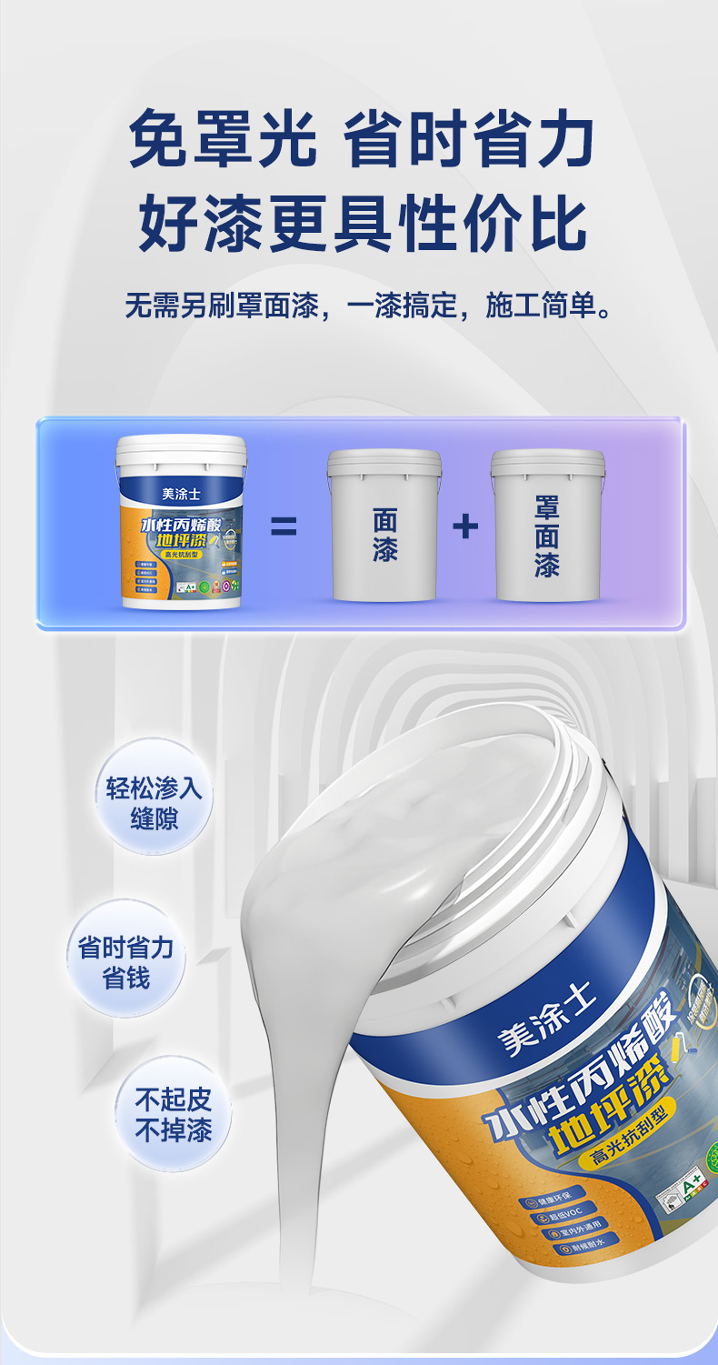 威廉希尔·(WilliamHill)中文官方网站