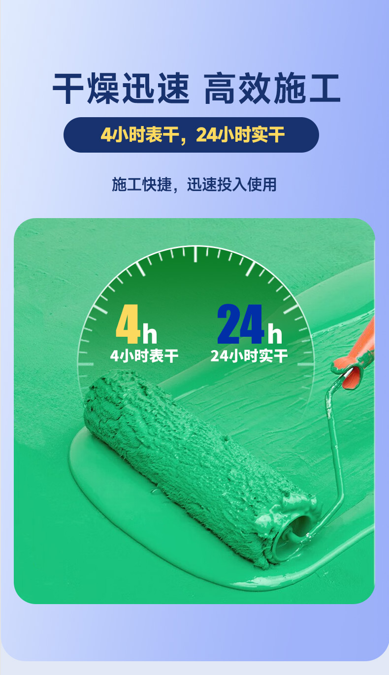 威廉希尔·(WilliamHill)中文官方网站