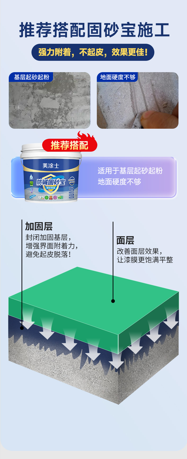 威廉希尔·(WilliamHill)中文官方网站