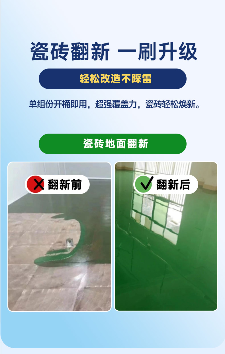 威廉希尔·(WilliamHill)中文官方网站