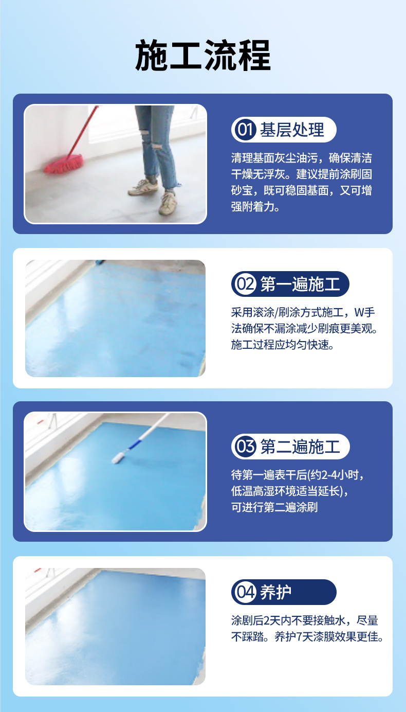 威廉希尔·(WilliamHill)中文官方网站