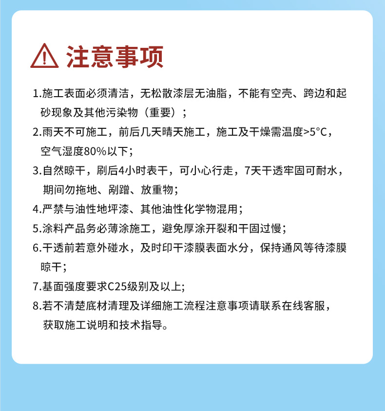 威廉希尔·(WilliamHill)中文官方网站
