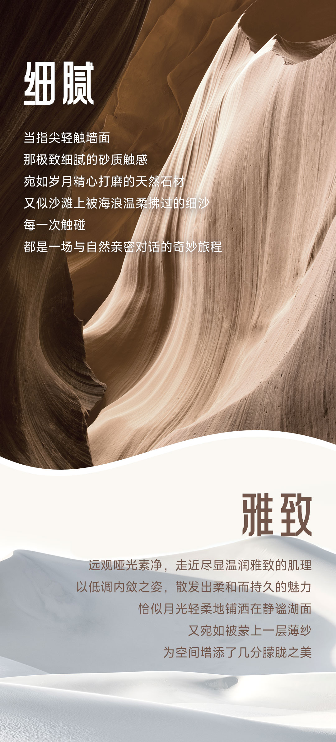 威廉希尔·(WilliamHill)中文官方网站