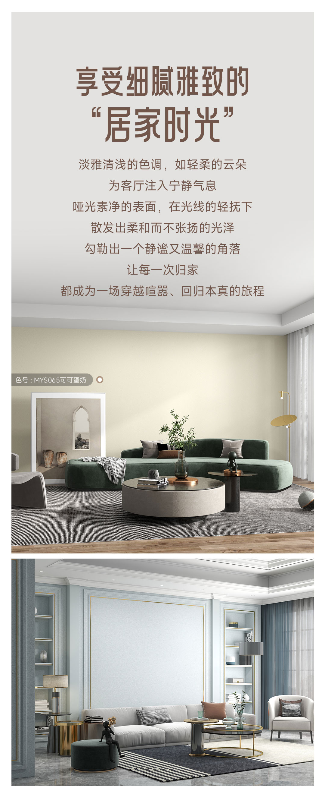 威廉希尔·(WilliamHill)中文官方网站