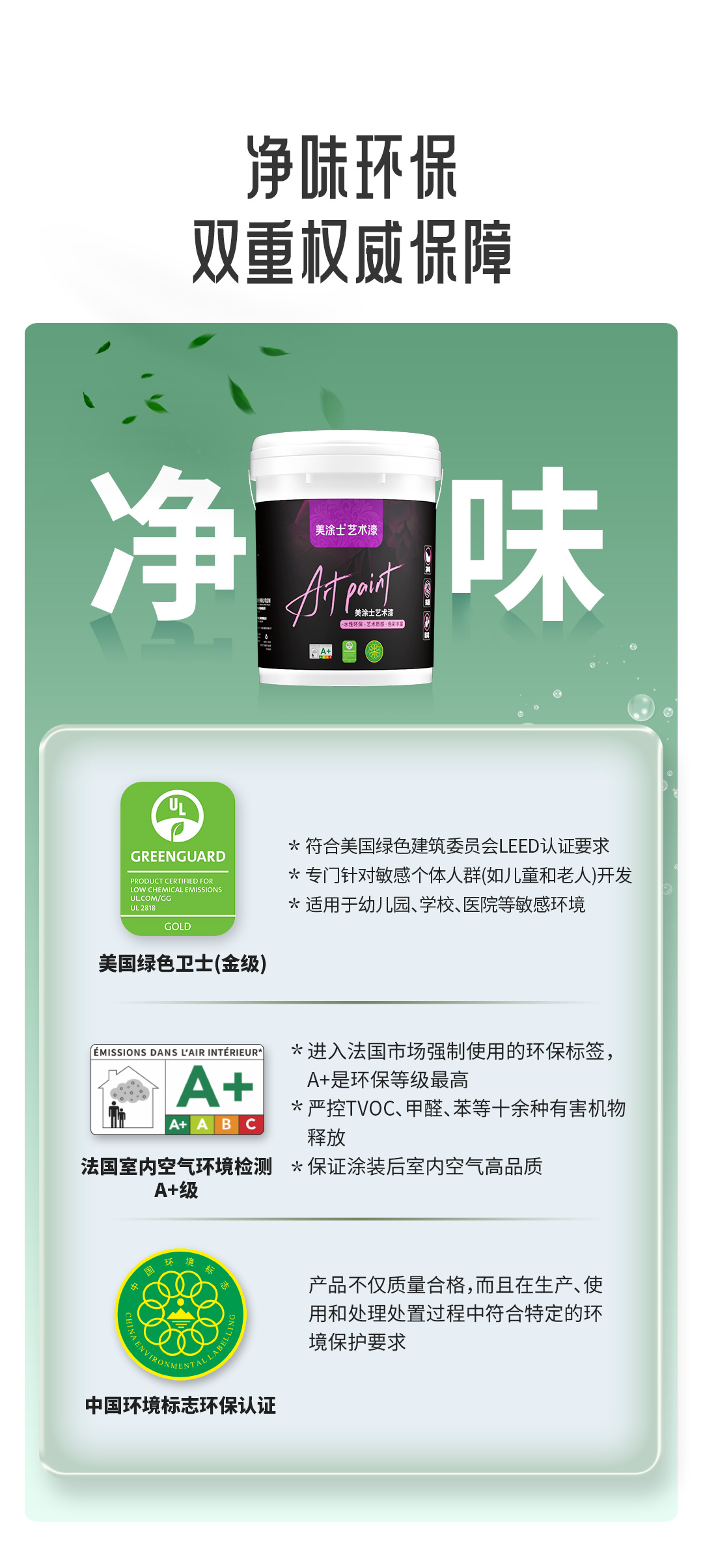 威廉希尔·(WilliamHill)中文官方网站