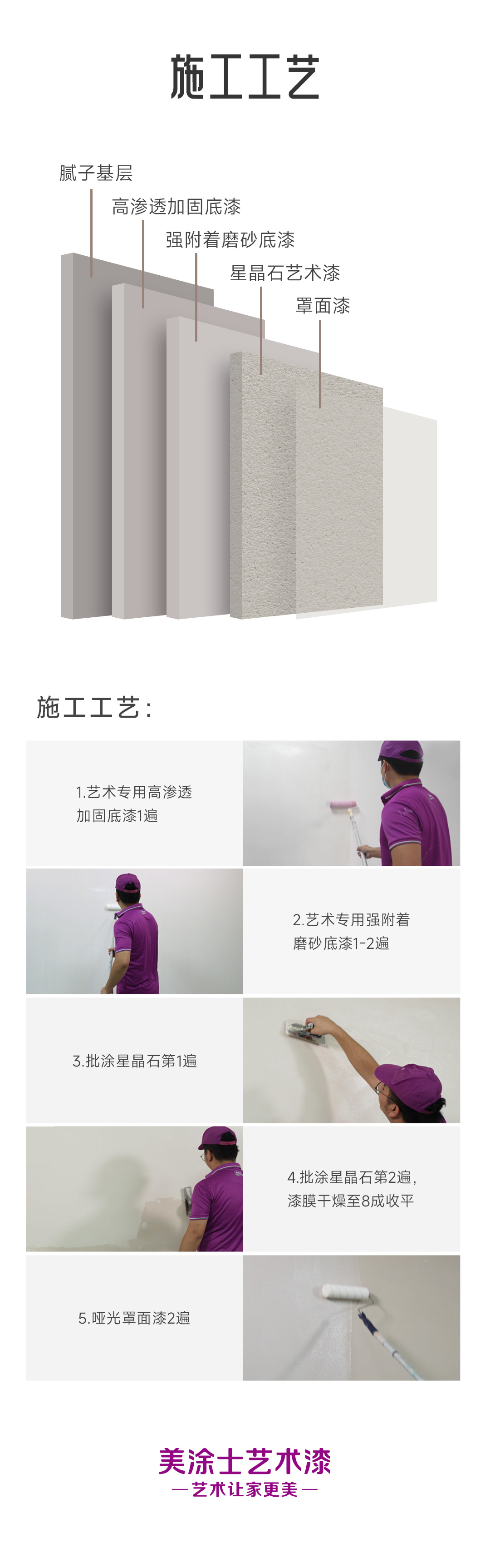 威廉希尔·(WilliamHill)中文官方网站