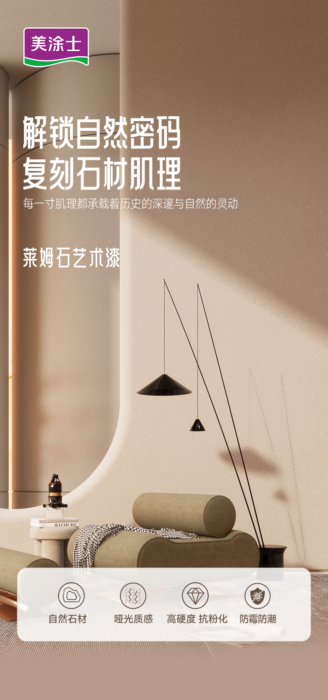 威廉希尔·(WilliamHill)中文官方网站