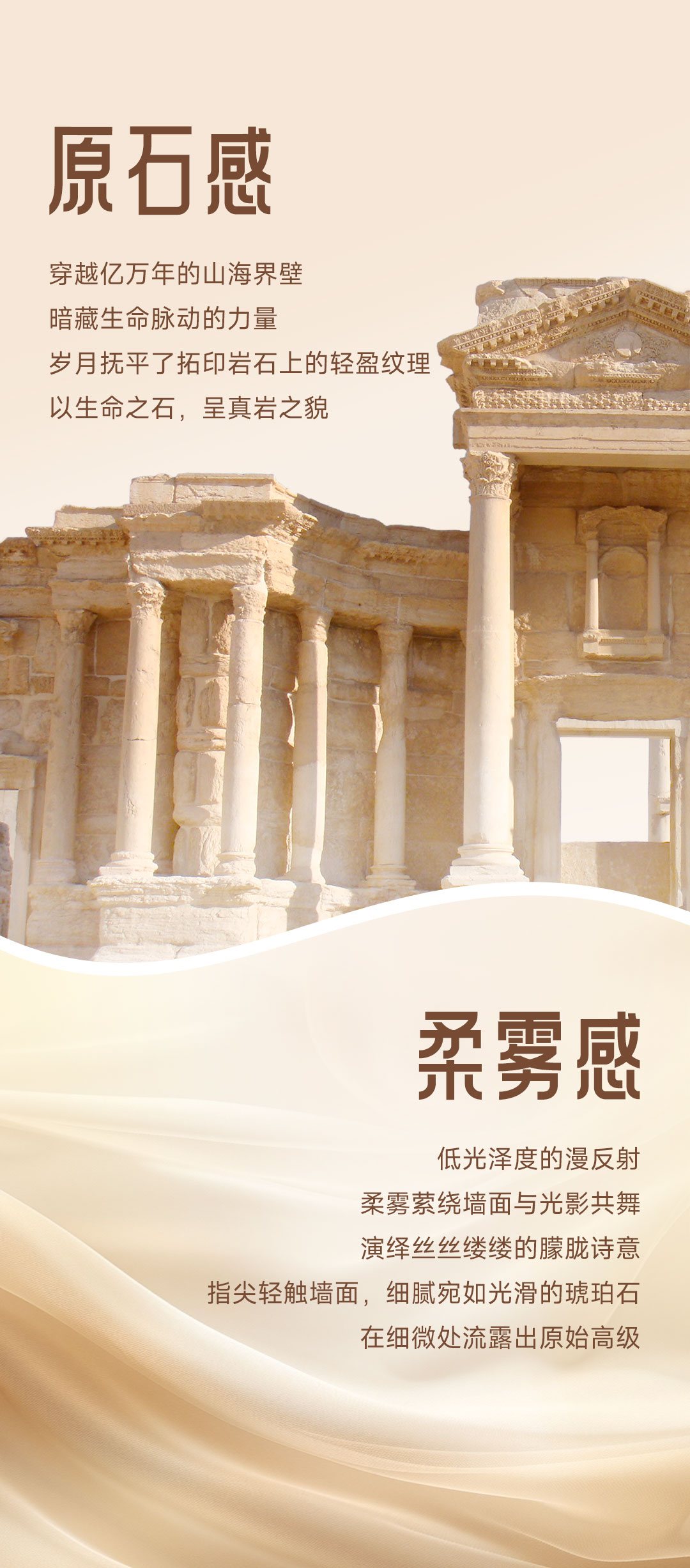 威廉希尔·(WilliamHill)中文官方网站