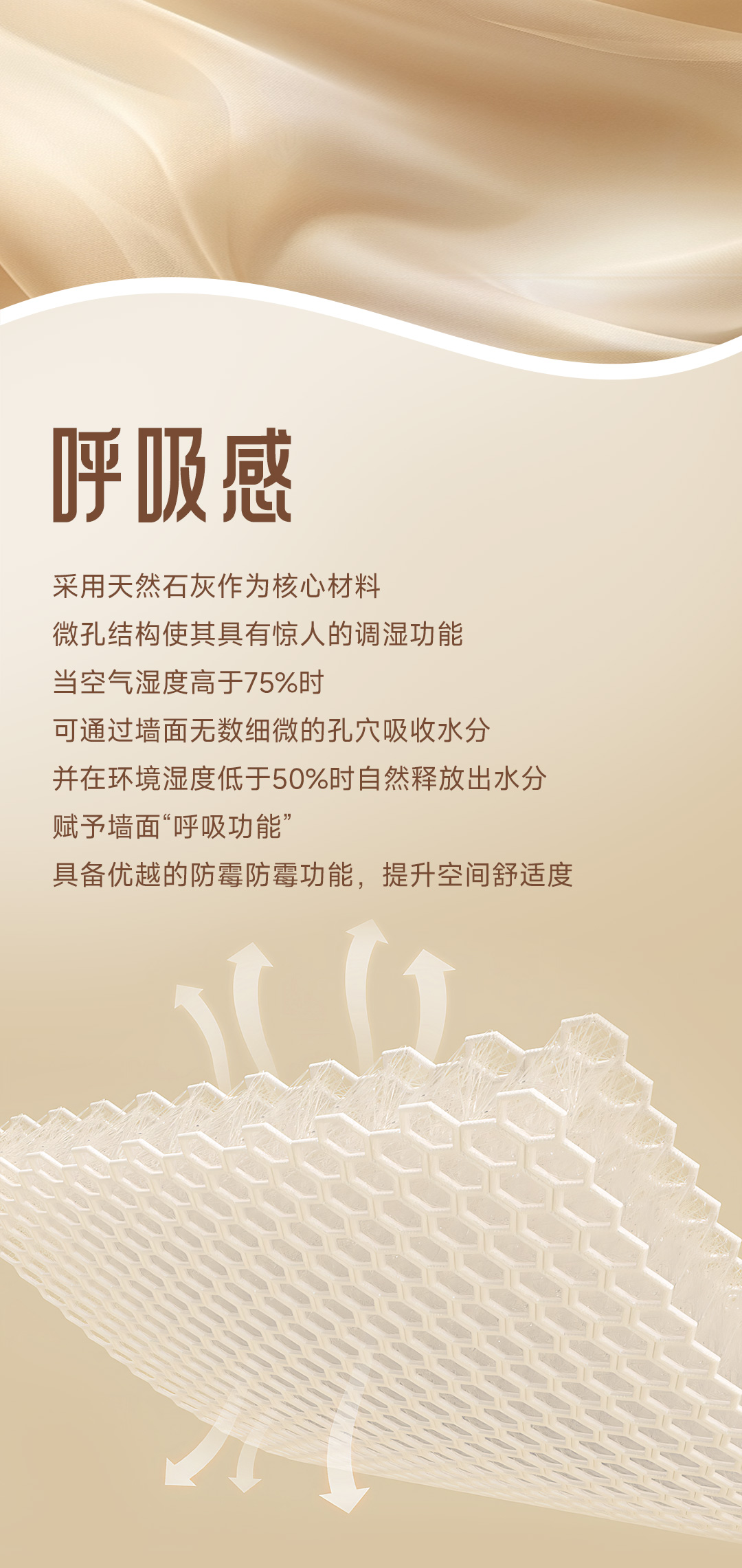 威廉希尔·(WilliamHill)中文官方网站