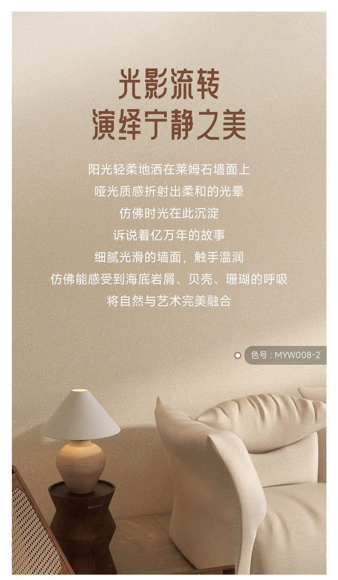 威廉希尔·(WilliamHill)中文官方网站