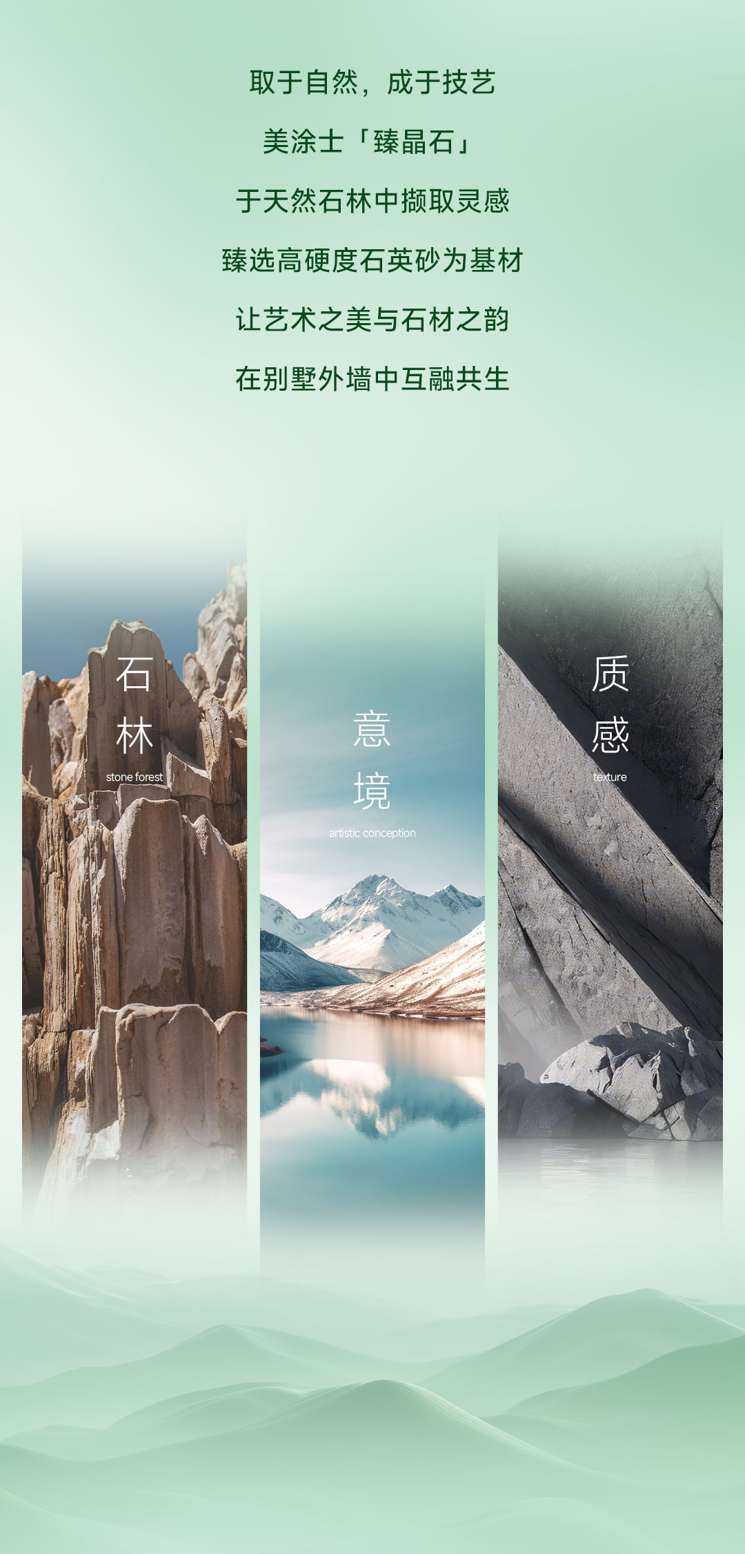 威廉希尔·(WilliamHill)中文官方网站