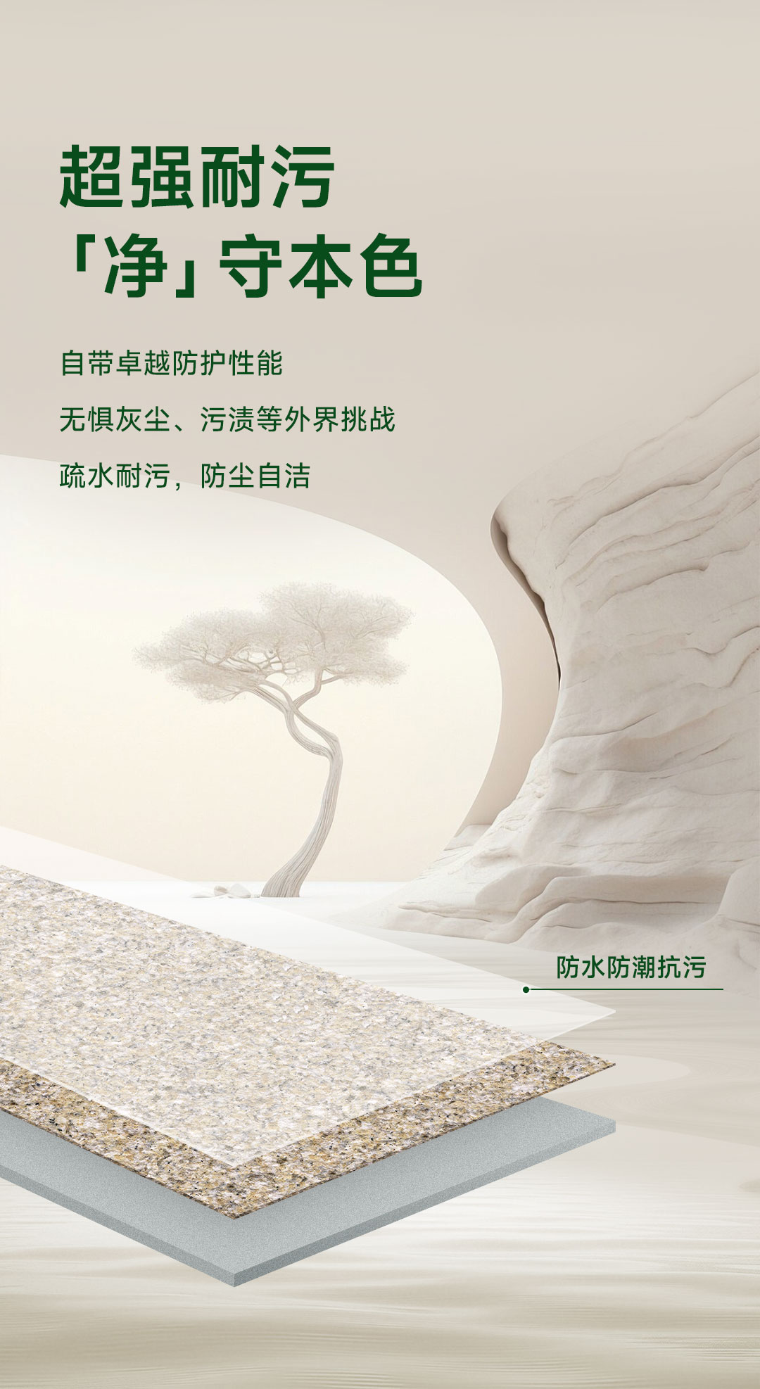 威廉希尔·(WilliamHill)中文官方网站