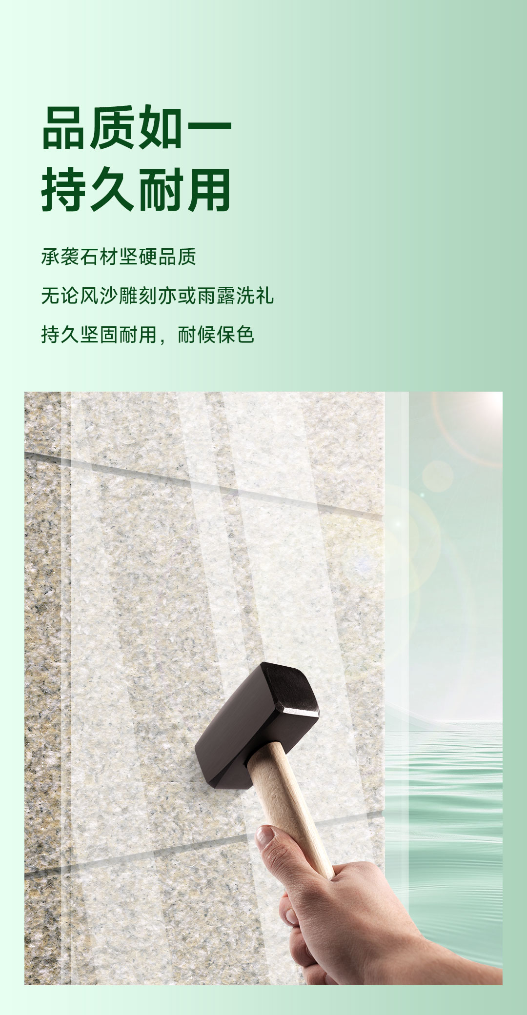威廉希尔·(WilliamHill)中文官方网站