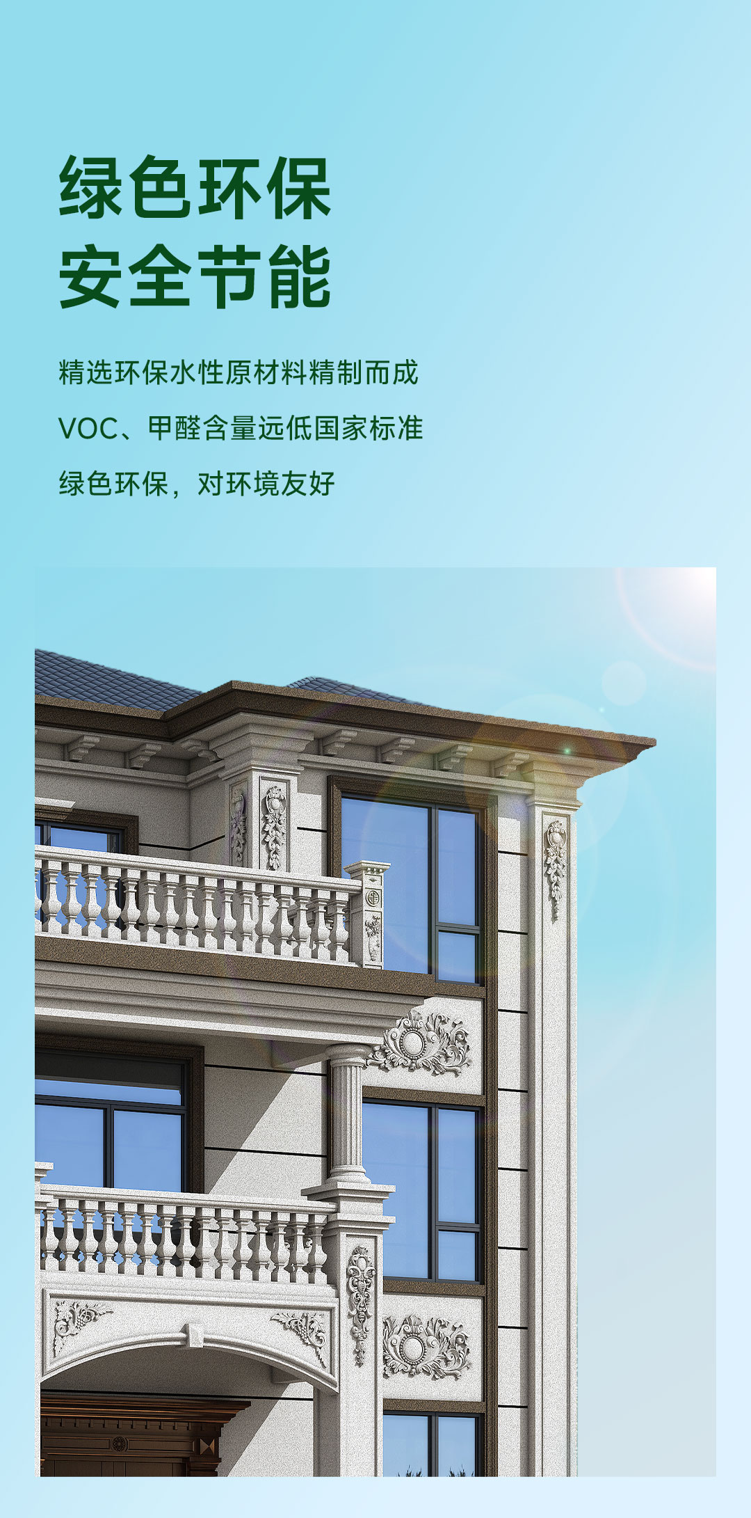 威廉希尔·(WilliamHill)中文官方网站