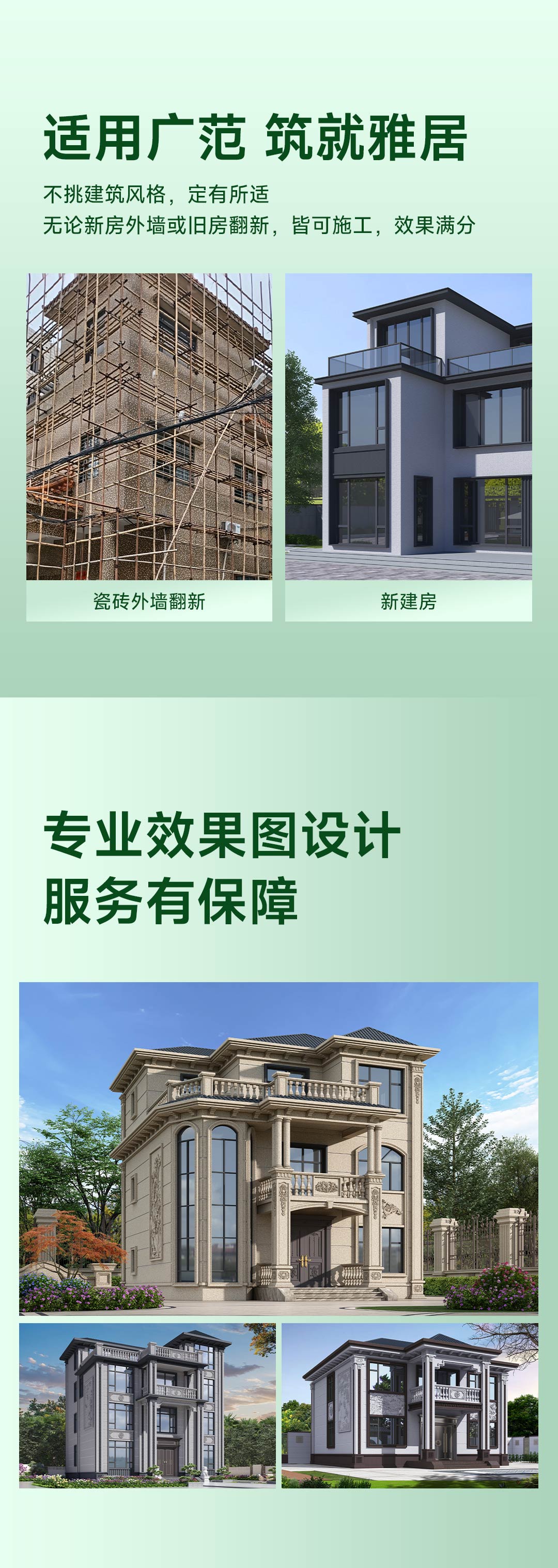 威廉希尔·(WilliamHill)中文官方网站
