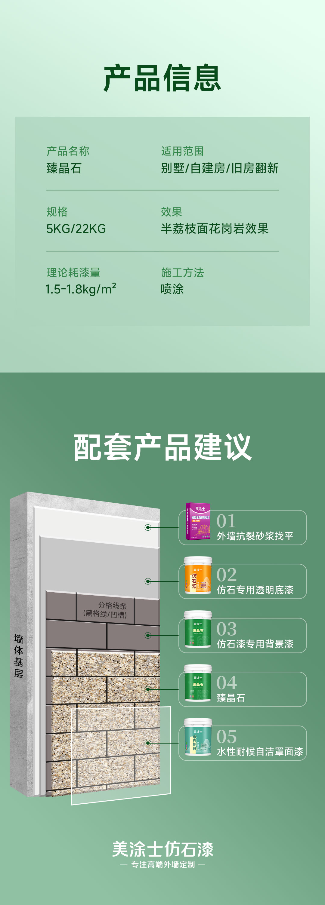 威廉希尔·(WilliamHill)中文官方网站