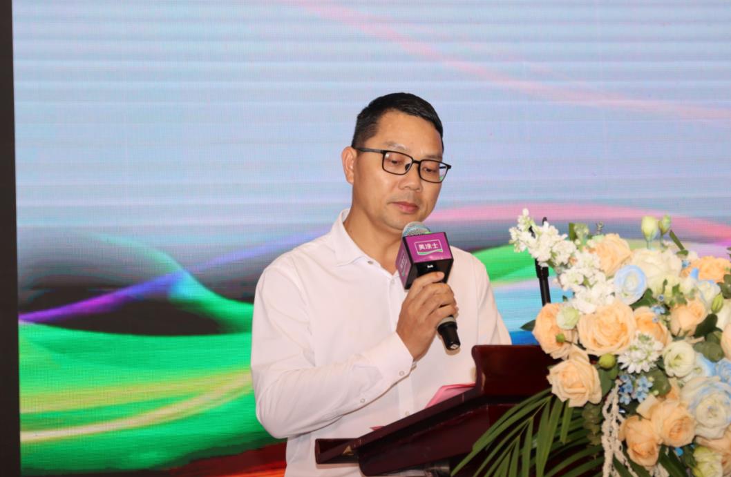 威廉希尔·(WilliamHill)中文官方网站