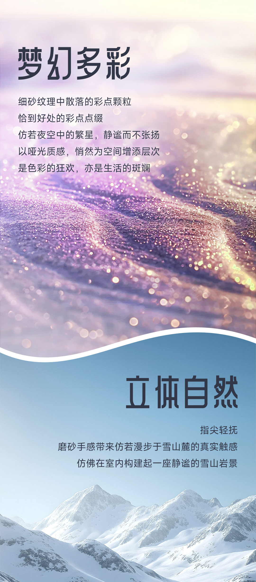 威廉希尔·(WilliamHill)中文官方网站
