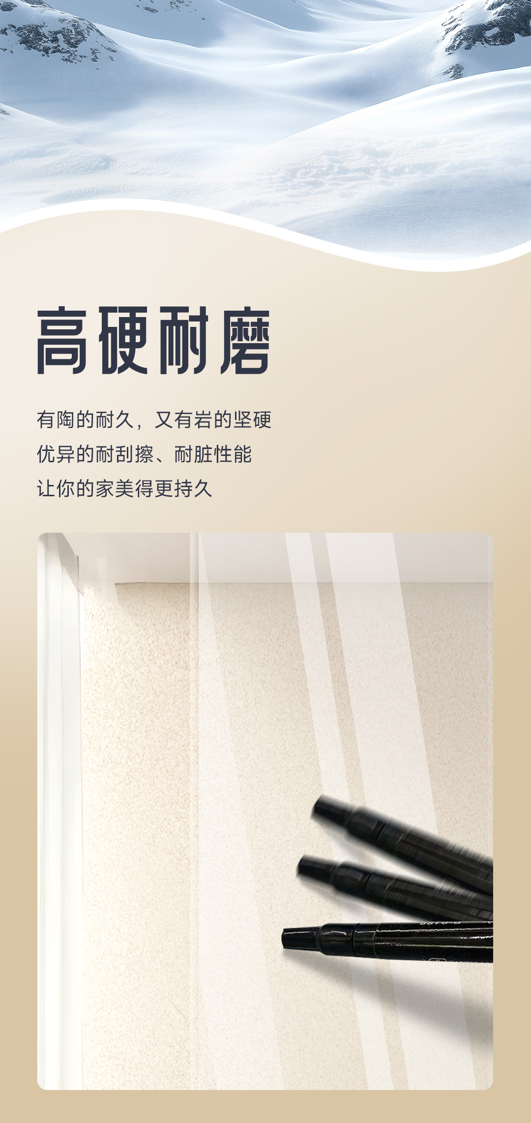 威廉希尔·(WilliamHill)中文官方网站