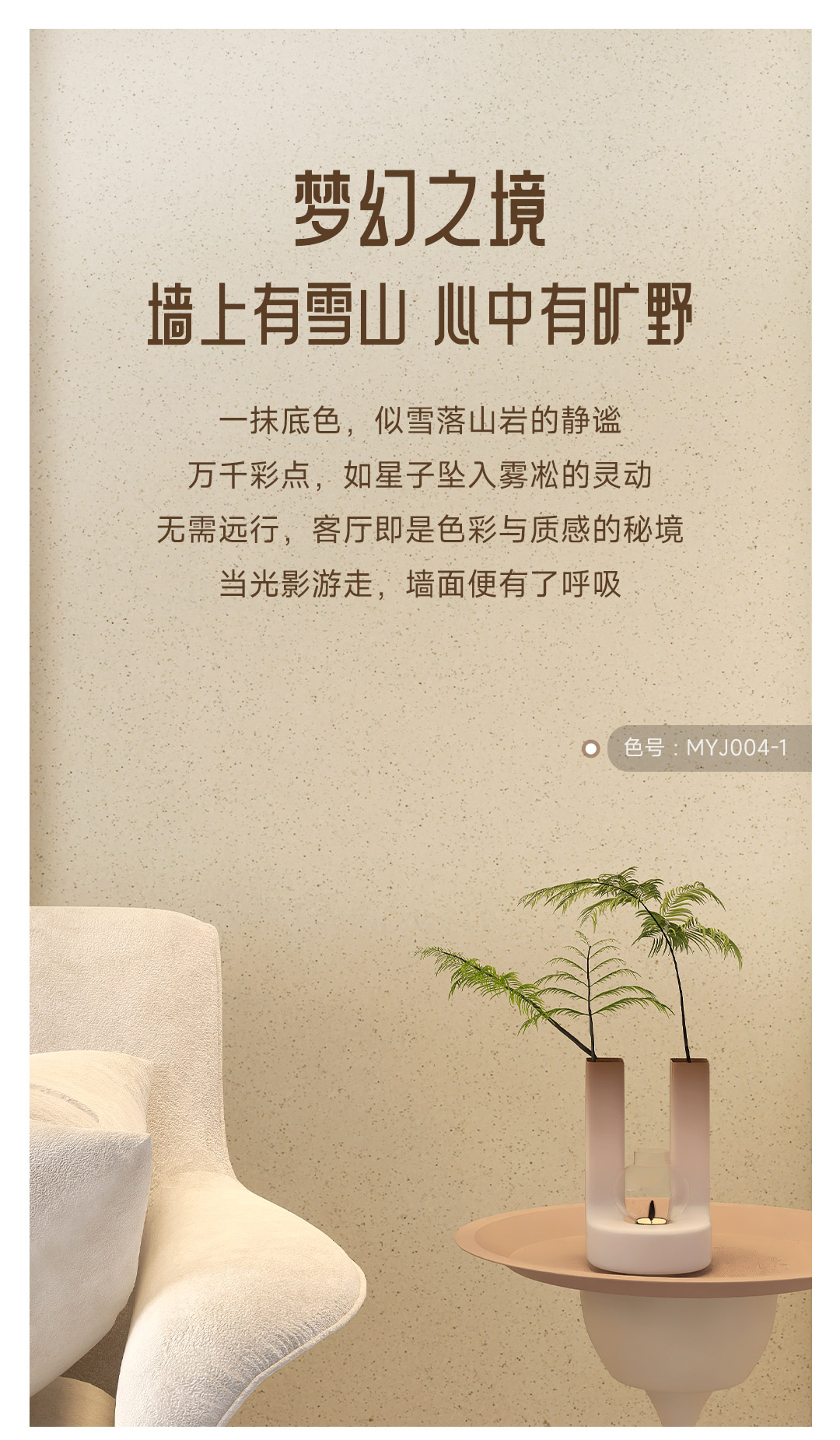 威廉希尔·(WilliamHill)中文官方网站