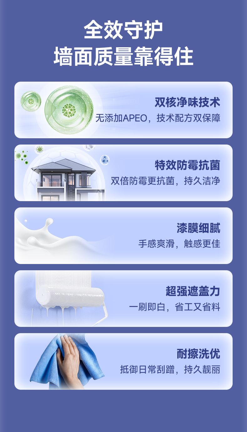 威廉希尔·(WilliamHill)中文官方网站