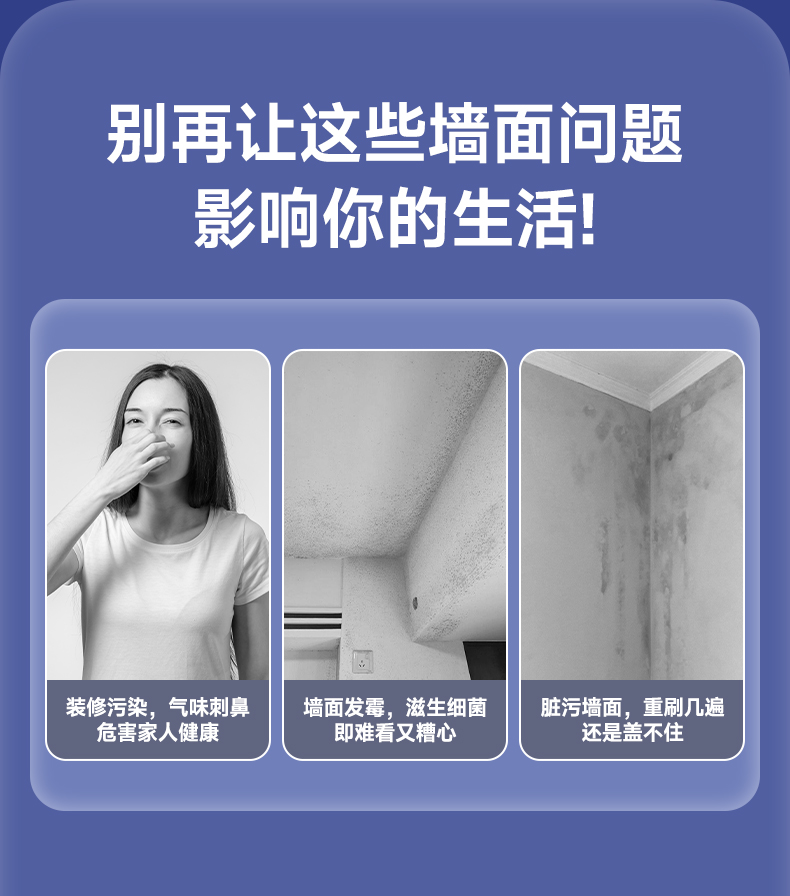 威廉希尔·(WilliamHill)中文官方网站