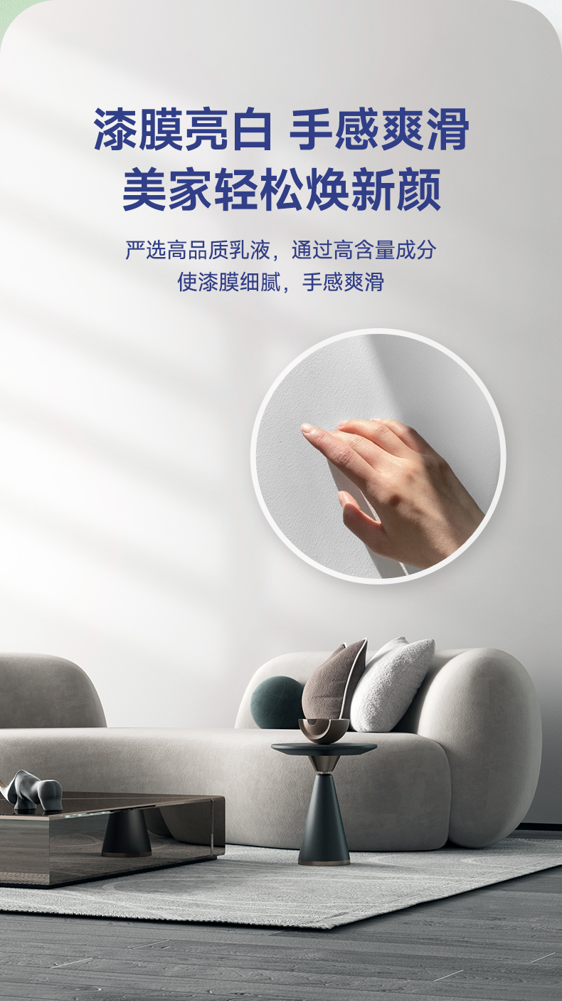 威廉希尔·(WilliamHill)中文官方网站