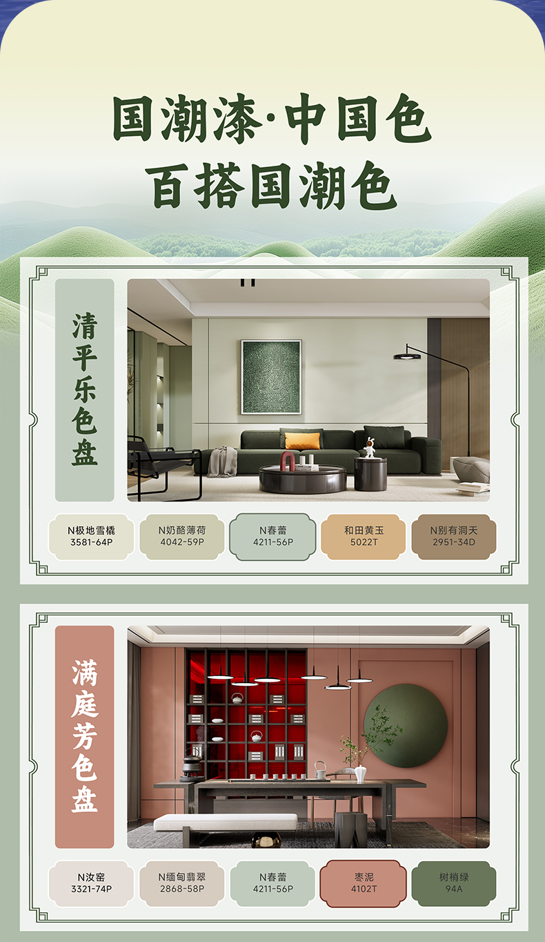 威廉希尔·(WilliamHill)中文官方网站