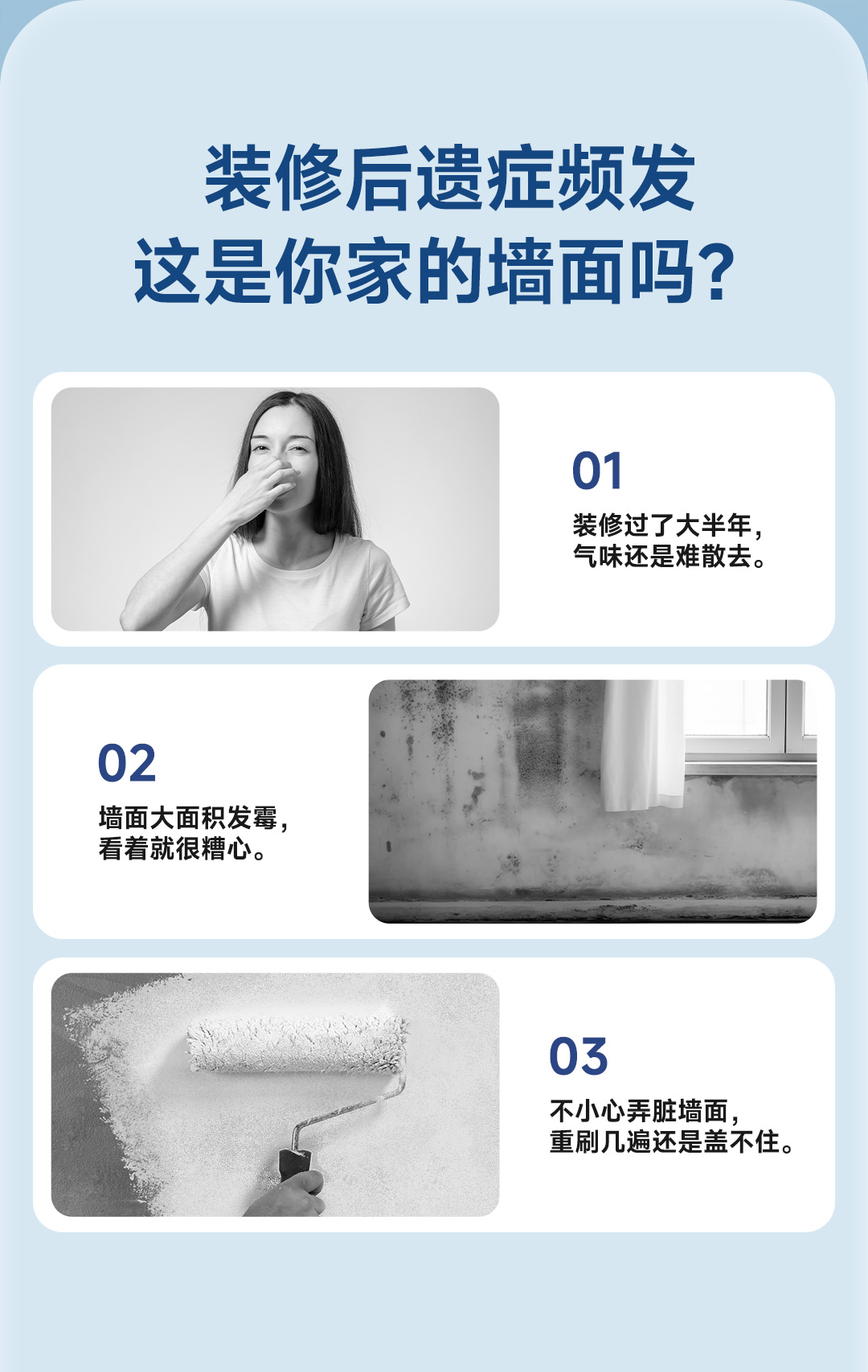 威廉希尔·(WilliamHill)中文官方网站