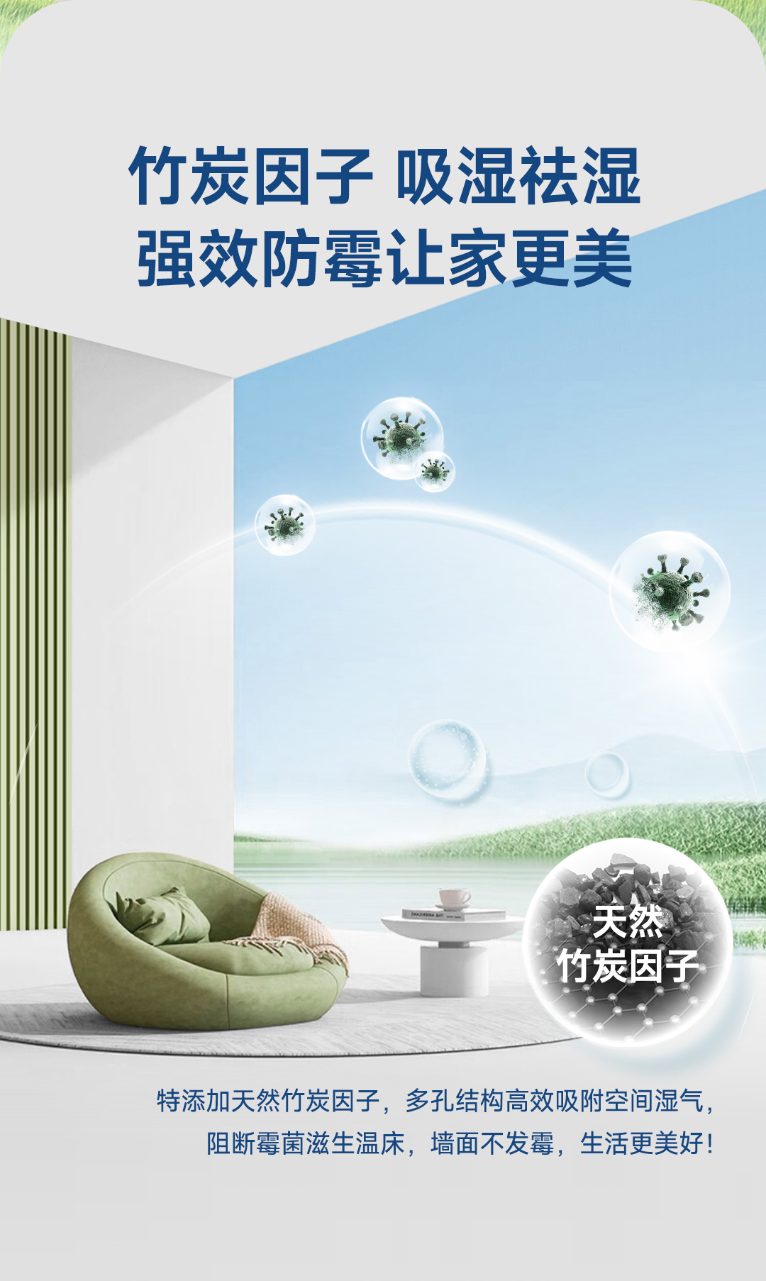 威廉希尔·(WilliamHill)中文官方网站