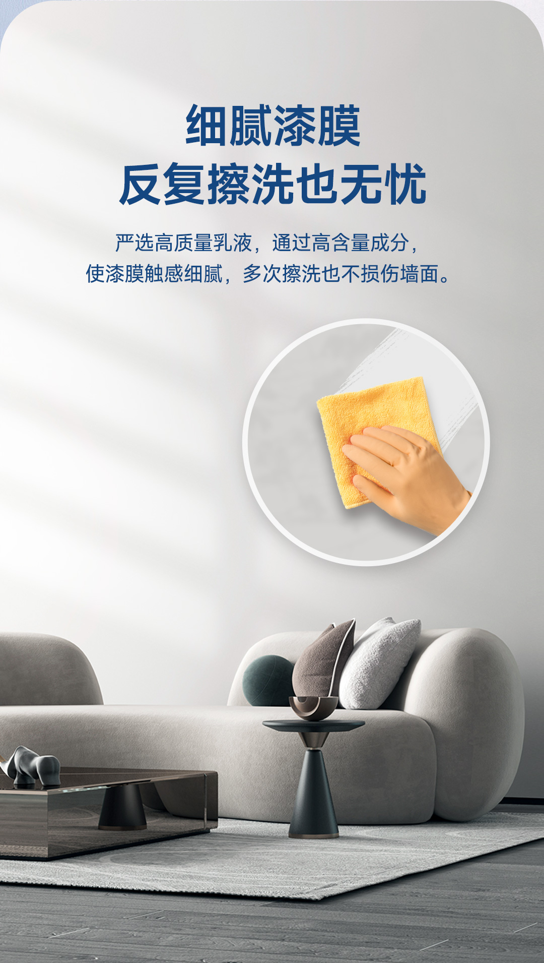 威廉希尔·(WilliamHill)中文官方网站