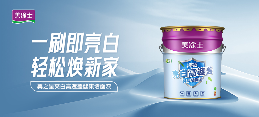 威廉希尔·(WilliamHill)中文官方网站