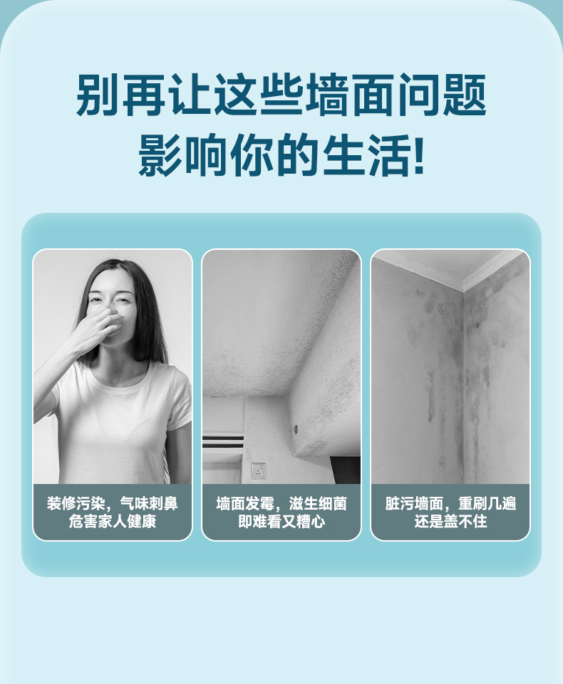 威廉希尔·(WilliamHill)中文官方网站
