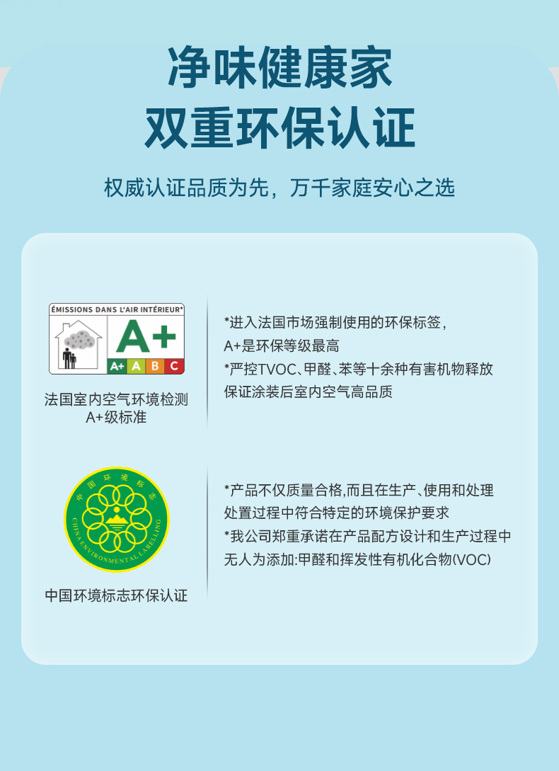 威廉希尔·(WilliamHill)中文官方网站